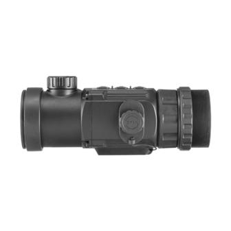 Lahoux Clip Elite 50V Warmtebeeld Voorzet-/hand-kijker