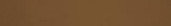 Fosco Army Paint Mud Brown RAL 8027 Spray 400ml