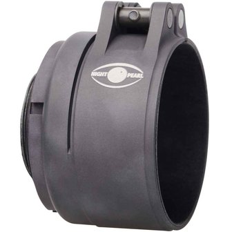 Night Pearl SEER quick release adapter 62mm for Night Pearl &amp; Infiray