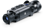 Pulsar Helion 2 XP50 PRO Warmtebeeld kijker