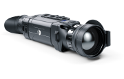 Pulsar Helion 2 XP50 PRO Warmtebeeld kijker