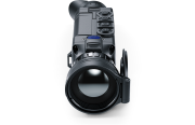 Pulsar Helion 2 XP50 PRO Warmtebeeld kijker