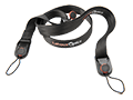Lahoux Schnellverschluss-Tragegurt/Lanyard