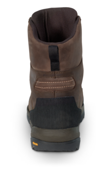 H&auml;rkila Reidmar GTX - 8 inch boot