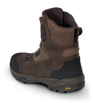 H&auml;rkila Reidmar GTX Bergschoen - 8 inch boot