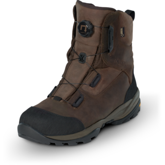 H&auml;rkila Reidmar GTX Bergschoen - 8 inch boot