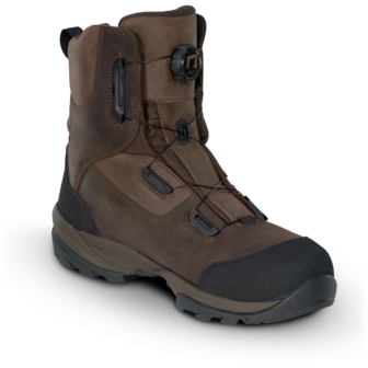 H&auml;rkila Reidmar GTX - 8 inch boot