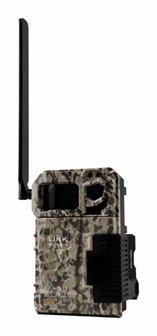 SPYPOINT Wildcamera / Bewakingscamera LINK-MICRO-LTE Cellular Trail Camera