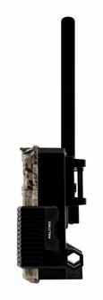 SPYPOINT Wildcamera / Bewakingscamera LINK-MICRO-LTE Cellular Trail Camera