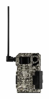 SPYPOINT Wildcamera / Bewakingscamera LINK-MICRO-LTE Cellular Trail Camera