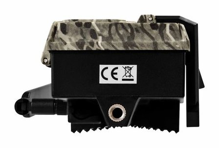 SPYPOINT Wildcamera / Bewakingscamera LINK-MICRO-LTE Cellular Trail Camera