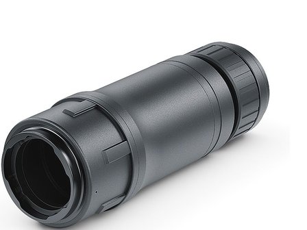 Pulsar Monocular 5X30 B voor KRYPTON &amp; PROTON Warmtebeeld