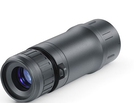 Pulsar Monocular 5X30 B voor KRYPTON &amp; PROTON Warmtebeeld