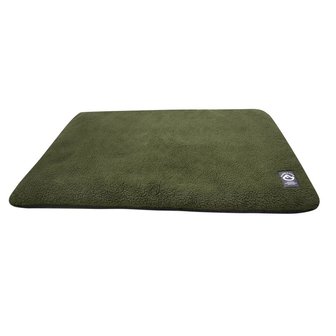 Honden mat Pro-Thermo 70 x 100