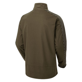 ShooterKing Men Adventum Jacket