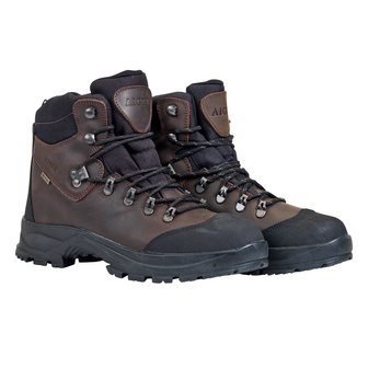 AIGLE Laforse MTD&reg; Botte d&#039;alpinisme imperm&eacute;able