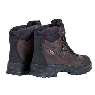 AIGLE Laforse MTD&reg; Wasserdichter Bergsteigerstiefel