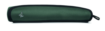 Swarovski Neoprene Beschermhoes voor de kijker (Scope Cover)