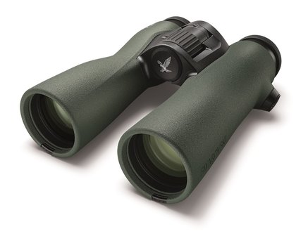 Swarovski NL Pure 8x42 Binoculars