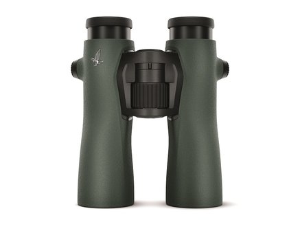 Swarovski NL Pure 8x42 Binoculars