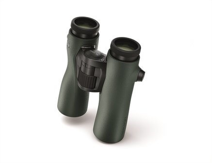 Swarovski NL Pure 8x42 Binoculars