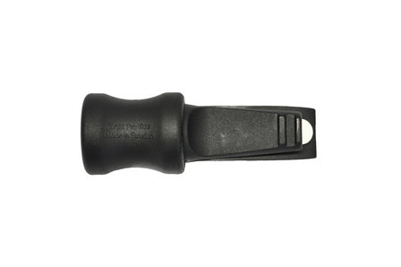 Nordik Roe Pro - Roe Call
