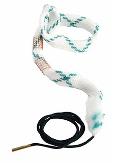 Bore Snake / Nettoyeur de canon pour arme