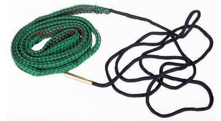 Bore Snake / Loopreiniger voor wapen