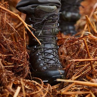 Le Chameau Lite LCX Bergschoen - LITE LCX&reg; 10 Inch STALKING BOOT