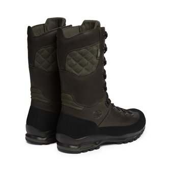 Le Chameau Lite LCX Bergschoen - LITE LCX&reg; HIGH 12&#039;&#039; BOOT