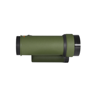 Lahoux Horus Elite Warmtebeeld Hand & Voorzetkijker 