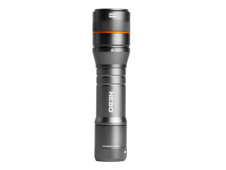 NEBO Newton 500