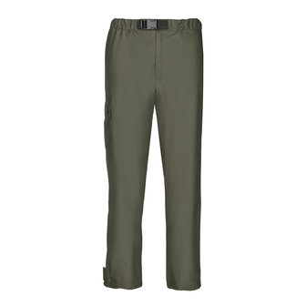 BALENO Rain pants Cartouche