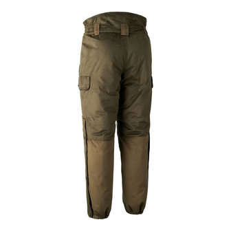 DEERHUNTER Rusky Silent Trousers