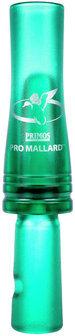 PRIMOS Pro Mallard Duck Call