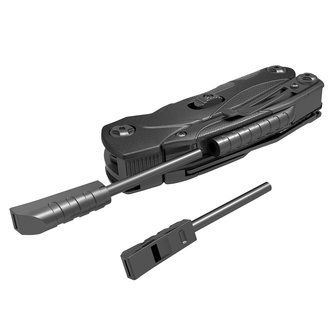 ROXON Multitool Spark 14-tlg.