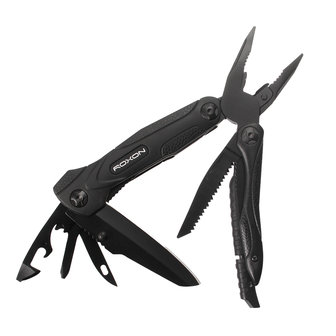 ROXON Multitool Spark 14-tlg.