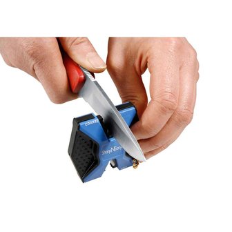 SharpN`Easy Messenslijper - Accusharp