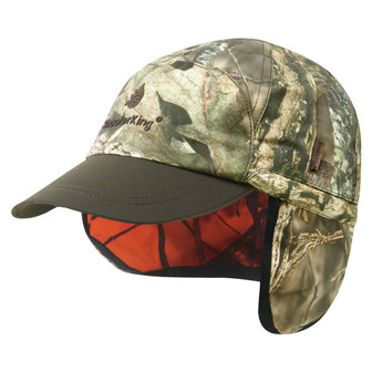 Shooterking Country Oak cap for men &amp; lady