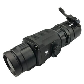 LIEMKE MERLIN-42 Voorzet- / Hand kijker Warmtebeeld 