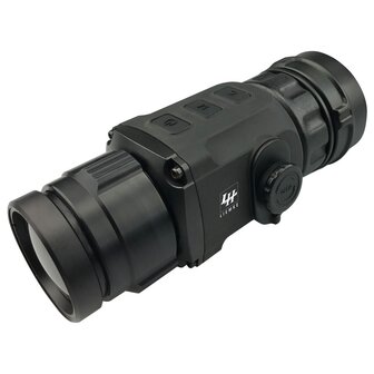 LIEMKE MERLIN-42 Voorzet- / Hand kijker Warmtebeeld 