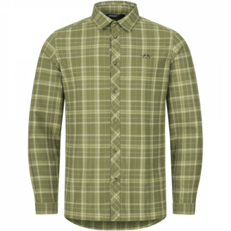 Blaser TF20/21 shirt met 25% korting