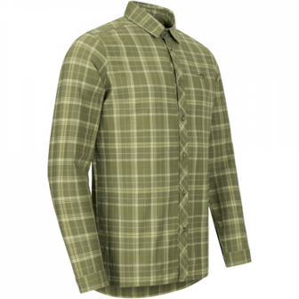 Blaser TF20/21 shirt met 25% korting