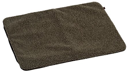 Honden mat Pro-Thermo