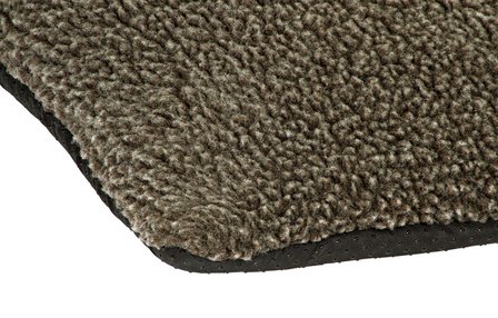 Honden mat Pro-Thermo