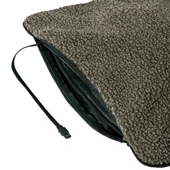 Honden mat Pro-Thermo