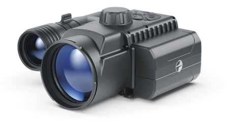 Pulsar Forward FN455S Digital Night Vision Monocular