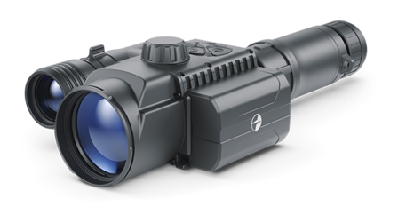 Pulsar Forward FN455S Digitaal Nachtzicht Voorzet-/Observatiekijker