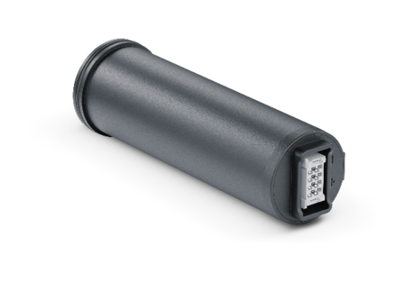 Pulsar APS 5 Battery Lock