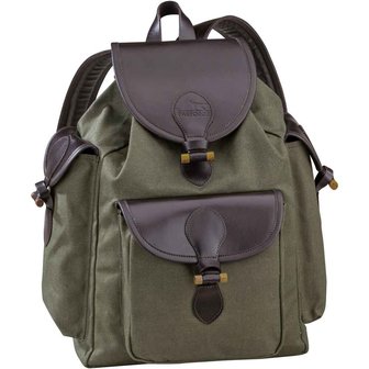 Parforce Backpack